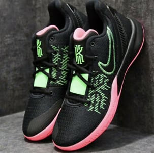 Handbalschoenen Dames