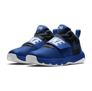 Handbalschoenen Kind