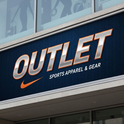 Burned Sports Outlet Sale Goedkooop Korting