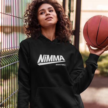 Collection image for: Nimma Basketball