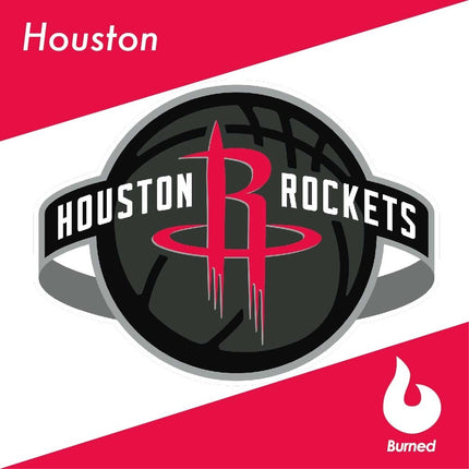 houston-rockets-nba-store