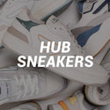 Hub_Sneakers