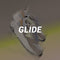 HUB_Glide_Sneakers