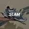 HUB_Slam_Sneakers