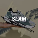 HUB_Slam_Sneakers