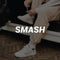 HUB_Smash_Sneakers