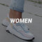 Hub_Womens_Sneakers