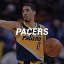 indiana-pacers-nba-store
