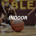 Basketbal_Basketballen_Indoor