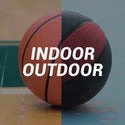 Basketbal_Basketballen_Indoor_Outdoor