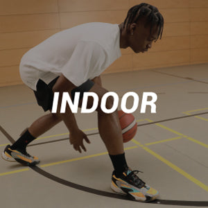 indoor-sportschoenen