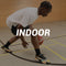 indoor-sportschoenen