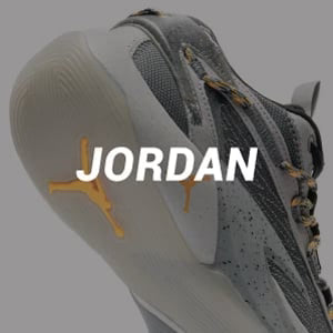 Collection image for: Jordan Basketbalschoenen