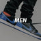 Jordans_Mens_Sneaker