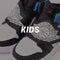 Jordans_Kids_Sneaker