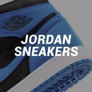 Jordans_Sneakers