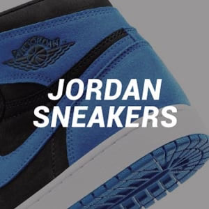 Collection image for: Jordan schoenen