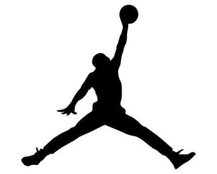 jordanlogo_Tekengebied 1