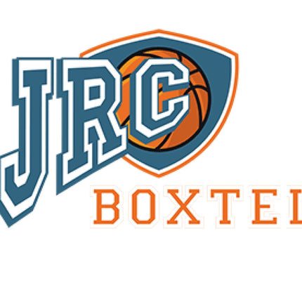 jrc_boxtel-01