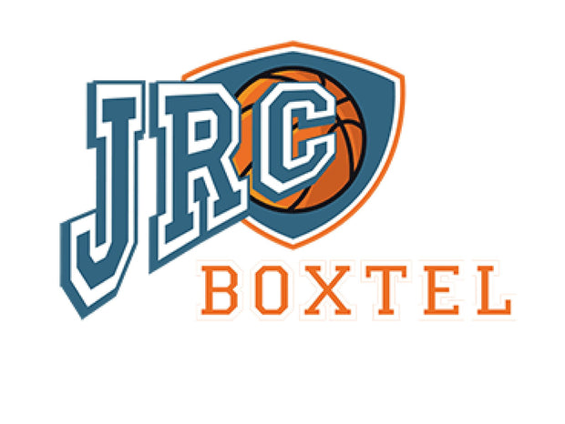 jrc_boxtel-01