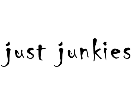 junkieslogo_Tekengebied 1