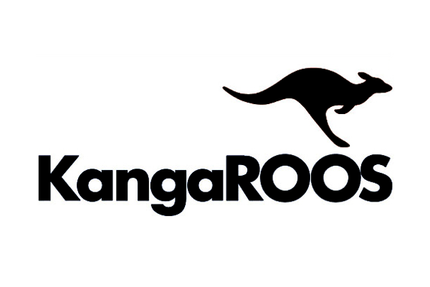 Kangaroos_Logo