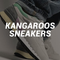 KangaRoos_Sneakers