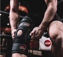 Kniebrace