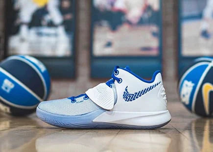 Korfbalschoenen Dames