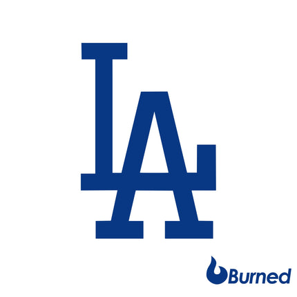 ladodgers_Tekengebied 1