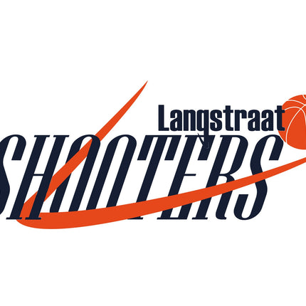 langstraat_shooters-01