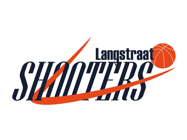 langstraat_shooters-01