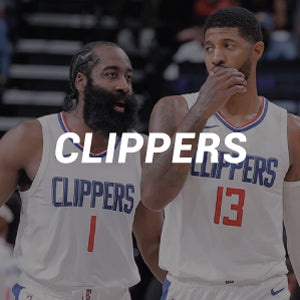 N.B.A_LA_Clippers