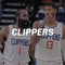 los-angeles-clippers-nba-store