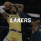 N.B.A_Los_Angeles_Lakers