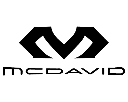 mcdavidlogo_Tekengebied 1