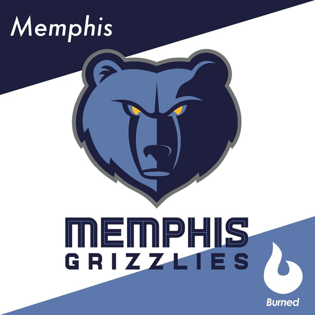 memphis-grizzlies