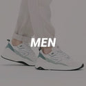 Hub_Mens_Sneakers