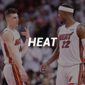 N.B.A_Miami_Heat
