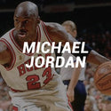Basketbal_Michael_Jordan