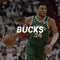 N.B.A_Milwaukee_Bucks