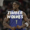 N.B.A_Minnesota_Timberwolves
