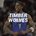 N.B.A_Minnesota_Timberwolves