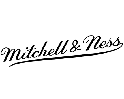 mitchellandnesslogo_Tekengebied 1