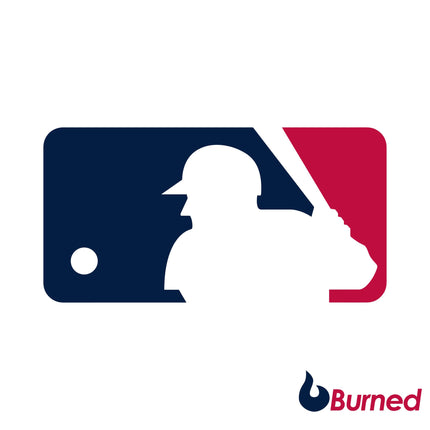 mlb_Tekengebied 1