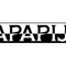 Napapijri