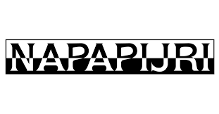 Napapijri