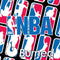 nba-basketball-logo-02-01