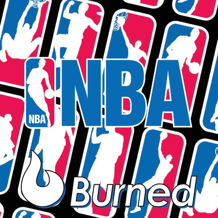 Collection image for: NBA Store