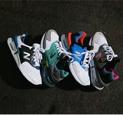 new-balance-997